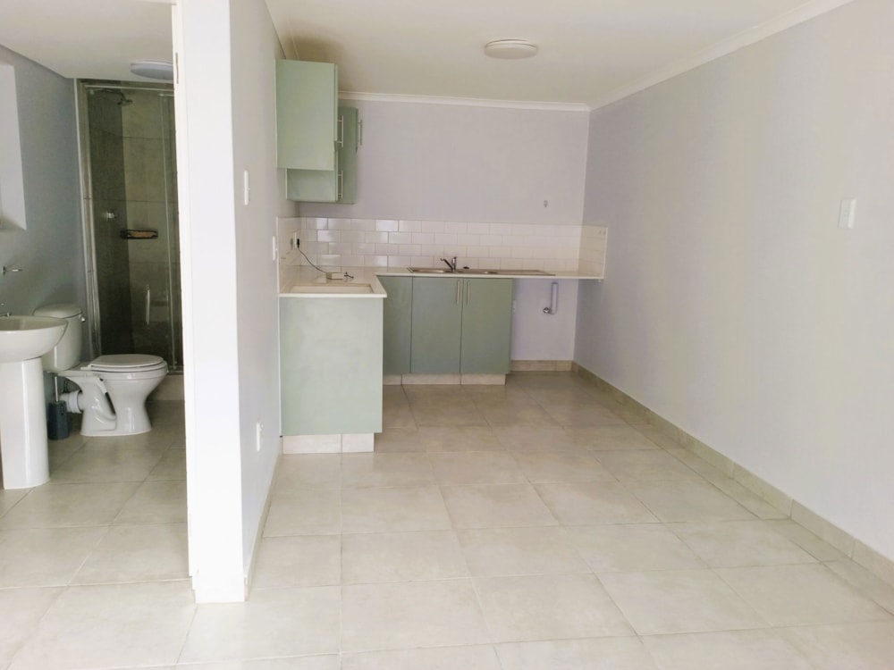 Apartment for sale in Chasedene - 1PM1748002