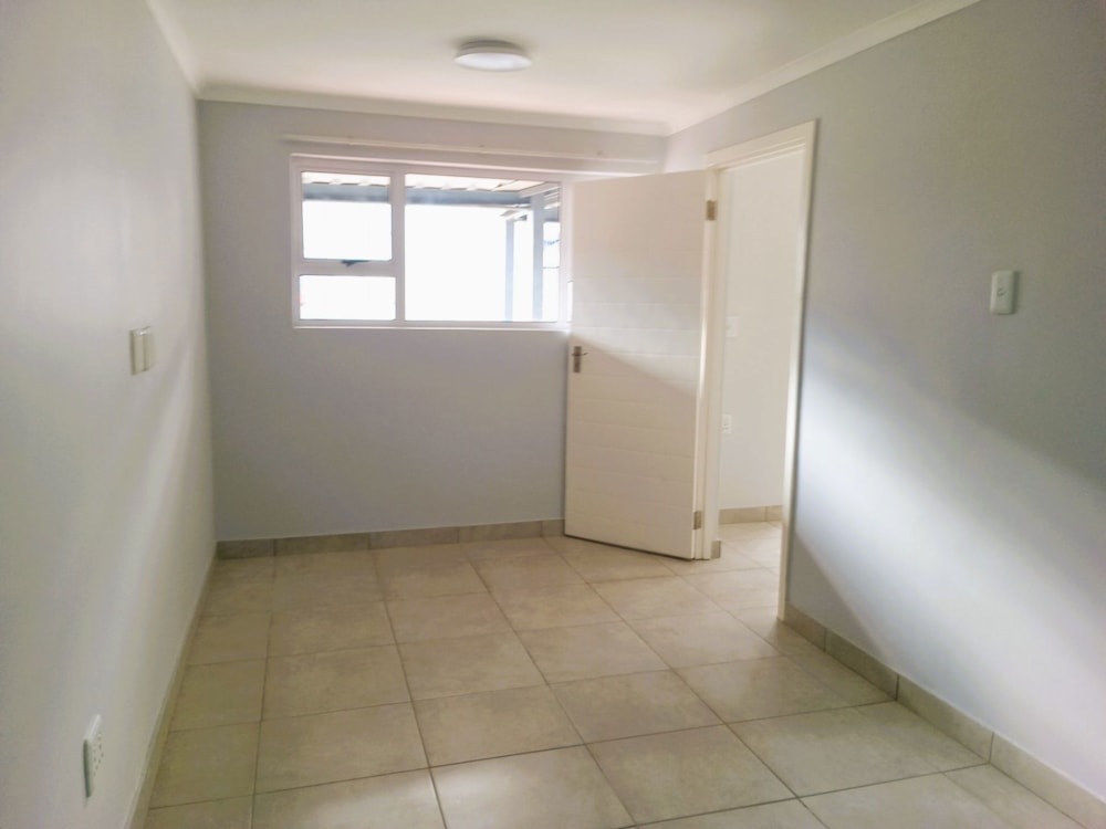 Apartment for sale in Chasedene - 1PM1748002