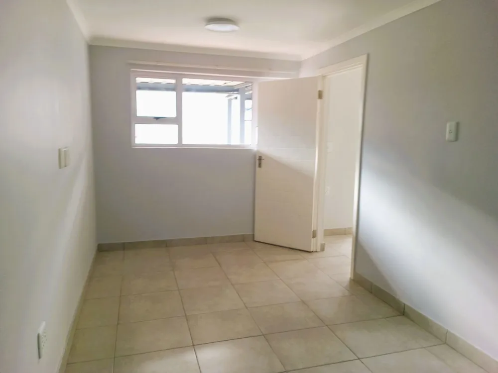 Apartment for sale in Chasedene - 1PM1748002 Apartment for sale in Chasedene - 1PM1748002