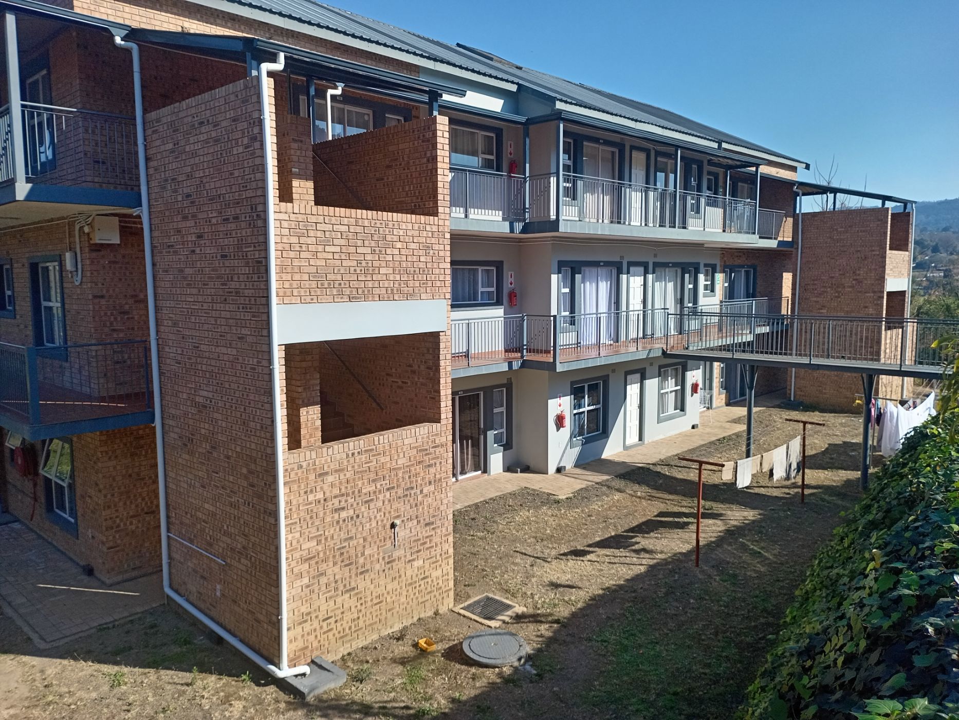 Apartment for sale in Chasedene - 1PM1748002