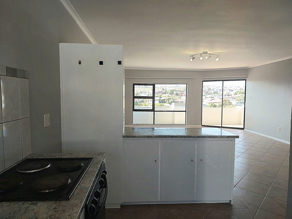 Apartment to rent in Middedorp, Langebaan - LBL1748959 Apartment to rent in Middedorp, Langebaan - LBL1748959