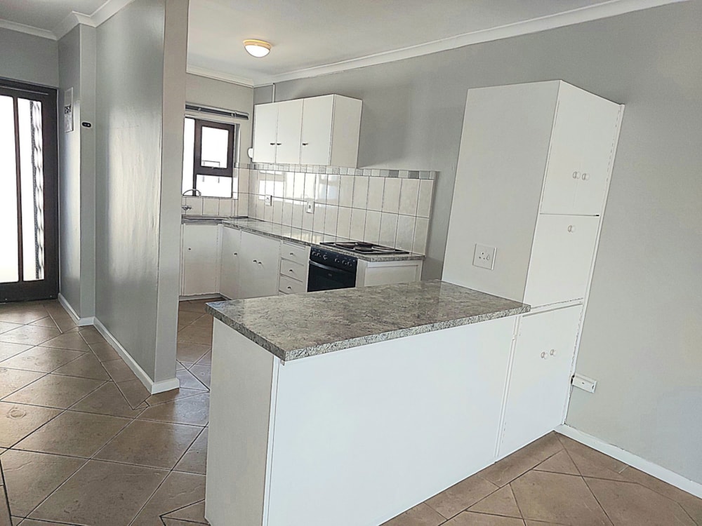Apartment to rent in Middedorp, Langebaan - LBL1748959 Apartment to rent in Middedorp, Langebaan - LBL1748959