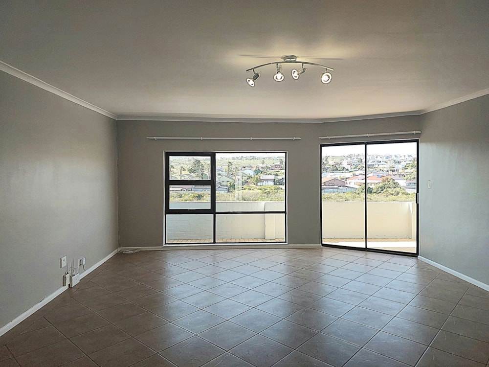 Apartment to rent in Middedorp, Langebaan - LBL1748959 Apartment to rent in Middedorp, Langebaan - LBL1748959