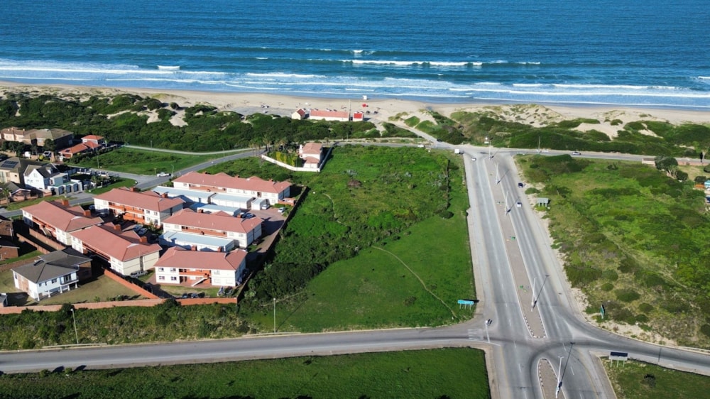 Vacant land for sale in Bluewater Bay, Port Elizabeth, Gqeberha - 1PLZ1649767 Vacant land for sale in Bluewater Bay, Port Elizabeth, Gqeberha - 1PLZ1649767