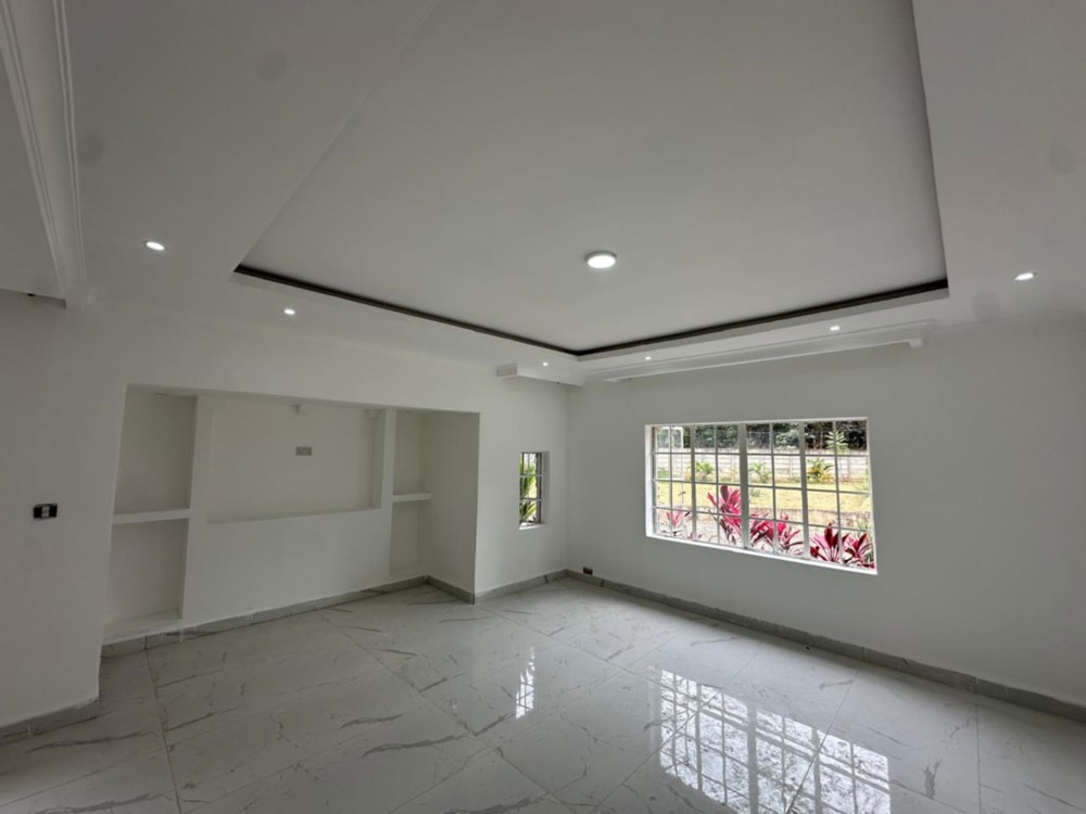 House to rent in Muthaiga, Kenya - 3KE1747275 House to rent in Muthaiga, Kenya - 3KE1747275