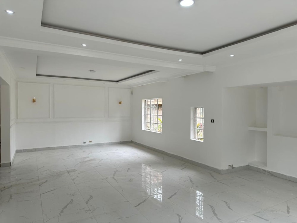 House to rent in Muthaiga, Kenya - 3KE1747275 House to rent in Muthaiga, Kenya - 3KE1747275