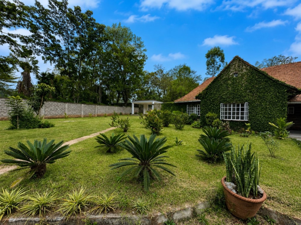 House to rent in Muthaiga, Kenya - 3KE1747275 House to rent in Muthaiga, Kenya - 3KE1747275