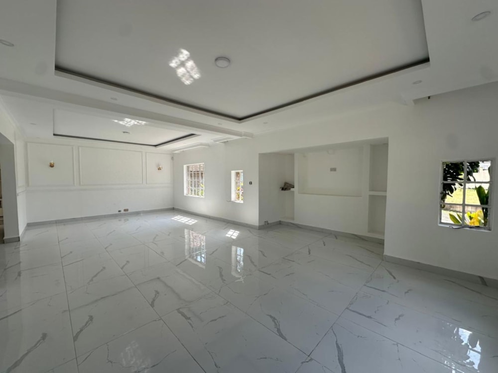 House to rent in Muthaiga, Kenya - 3KE1747275 House to rent in Muthaiga, Kenya - 3KE1747275