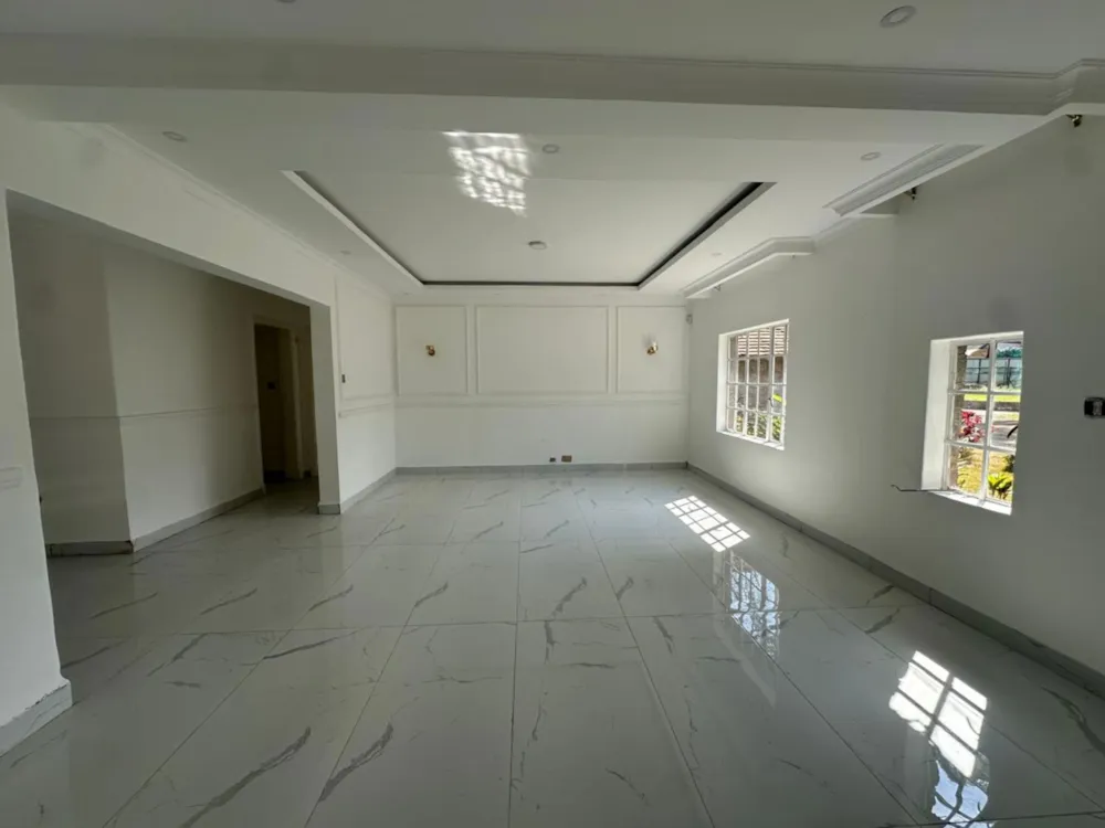 House to rent in Muthaiga, Kenya - 3KE1747275 House to rent in Muthaiga, Kenya - 3KE1747275