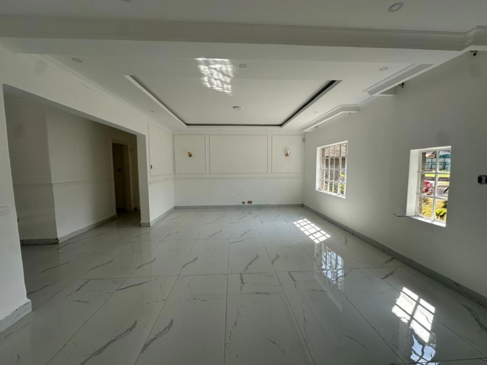 House to rent in Muthaiga, Kenya - 3KE1747275 House to rent in Muthaiga, Kenya - 3KE1747275