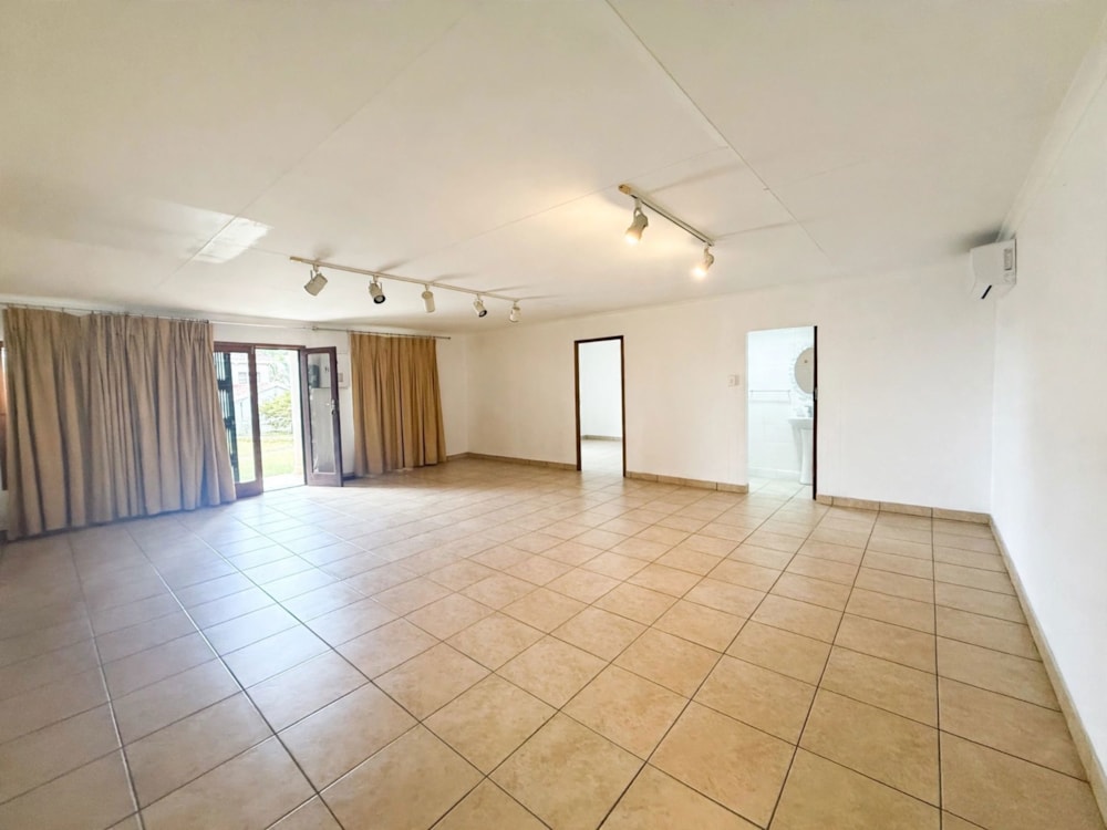 Cottage to rent in Durban North - 1ND1750117 Cottage to rent in Durban North - 1ND1750117