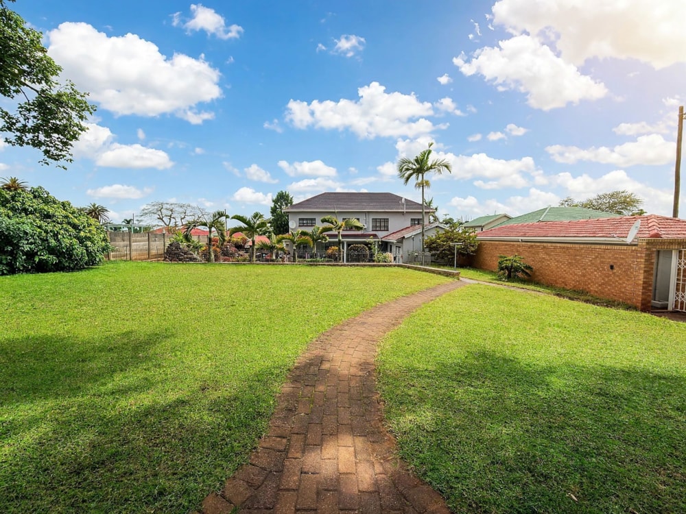 Cottage to rent in Durban North - 1ND1750117 Cottage to rent in Durban North - 1ND1750117