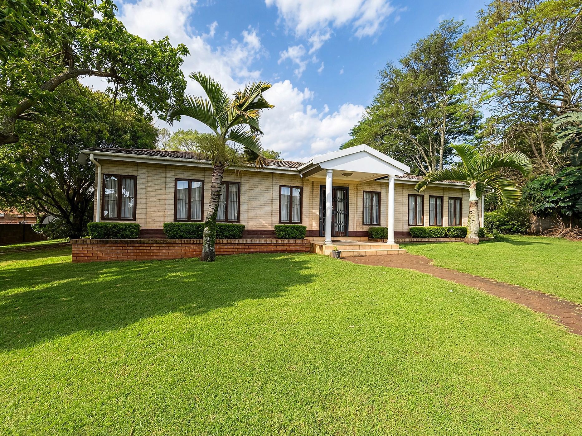 Cottage to rent in Durban North - 1ND1750117