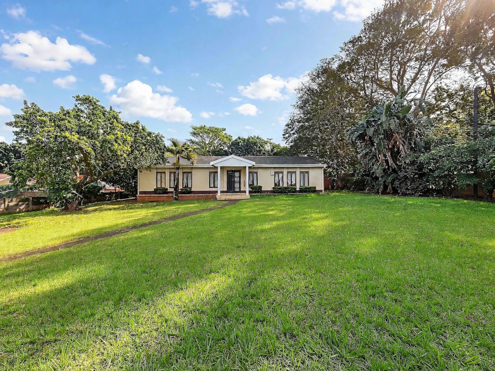 Cottage to rent in Durban North - 1ND1750117 Cottage to rent in Durban North - 1ND1750117