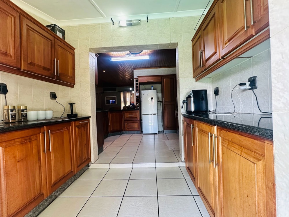 House to rent in Birdswood - 1RY1750242 House to rent in Birdswood - 1RY1750242