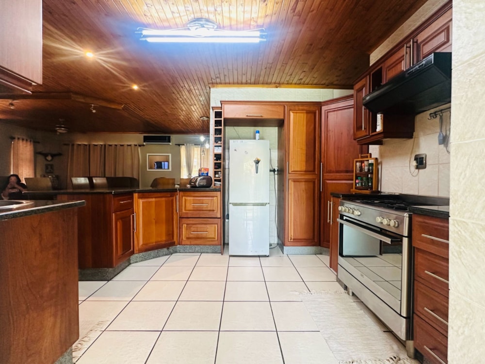 House to rent in Birdswood - 1RY1750242 House to rent in Birdswood - 1RY1750242