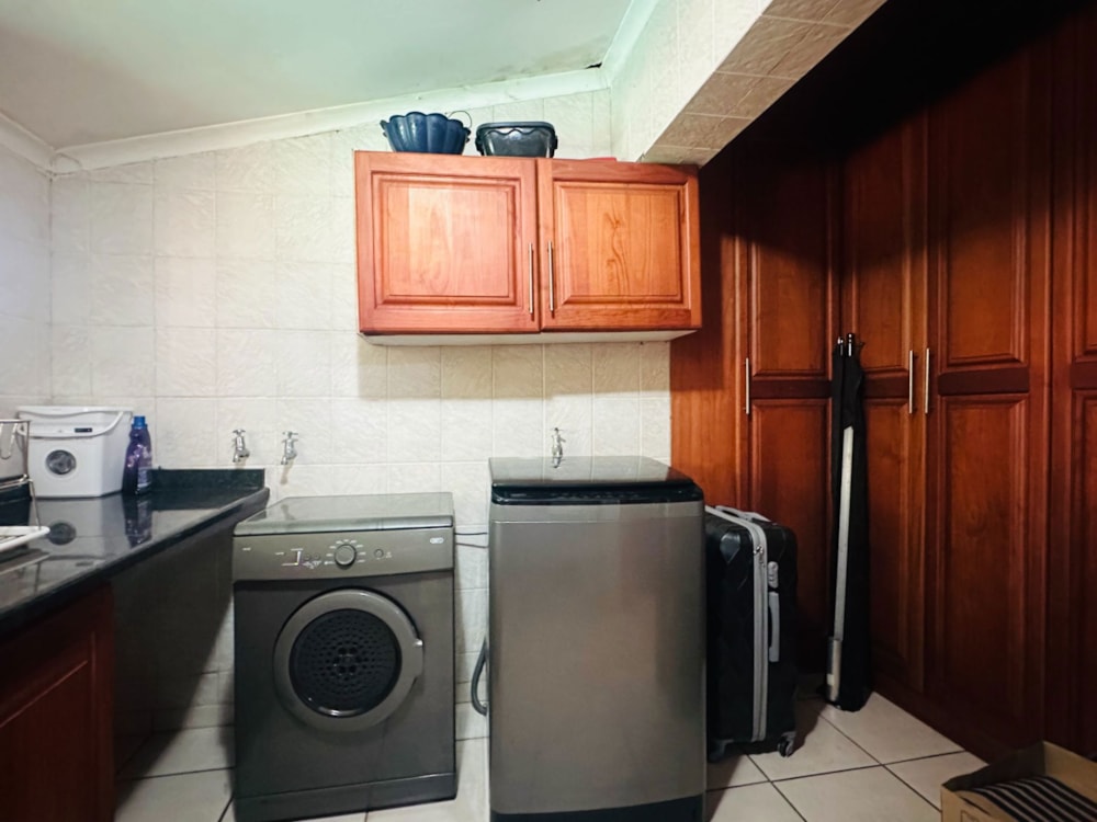 House to rent in Birdswood - 1RY1750242 House to rent in Birdswood - 1RY1750242