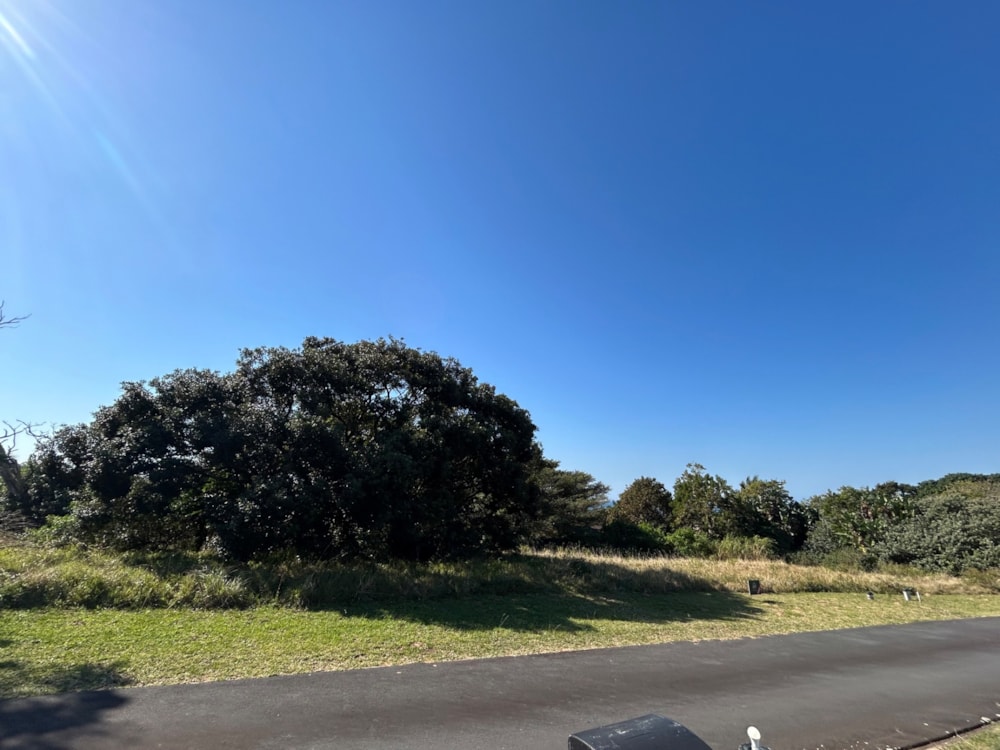 Residential vacant land for sale in Shelly Beach - 1PSH1748043 Residential vacant land for sale in Shelly Beach - 1PSH1748043