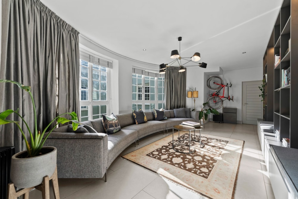Apartment to rent in Cape Town Central - CBL1746710 Apartment to rent in Cape Town Central - CBL1746710