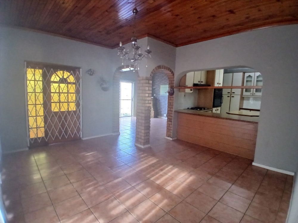 House to rent in Belhar - 1AH1750404 House to rent in Belhar - 1AH1750404