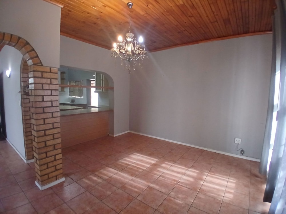 House to rent in Belhar - 1AH1750404 House to rent in Belhar - 1AH1750404