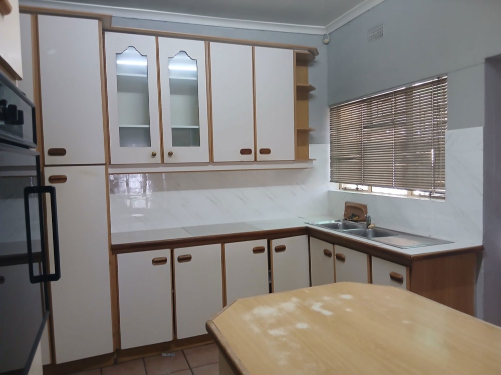 House to rent in Belhar - 1AH1750404 House to rent in Belhar - 1AH1750404