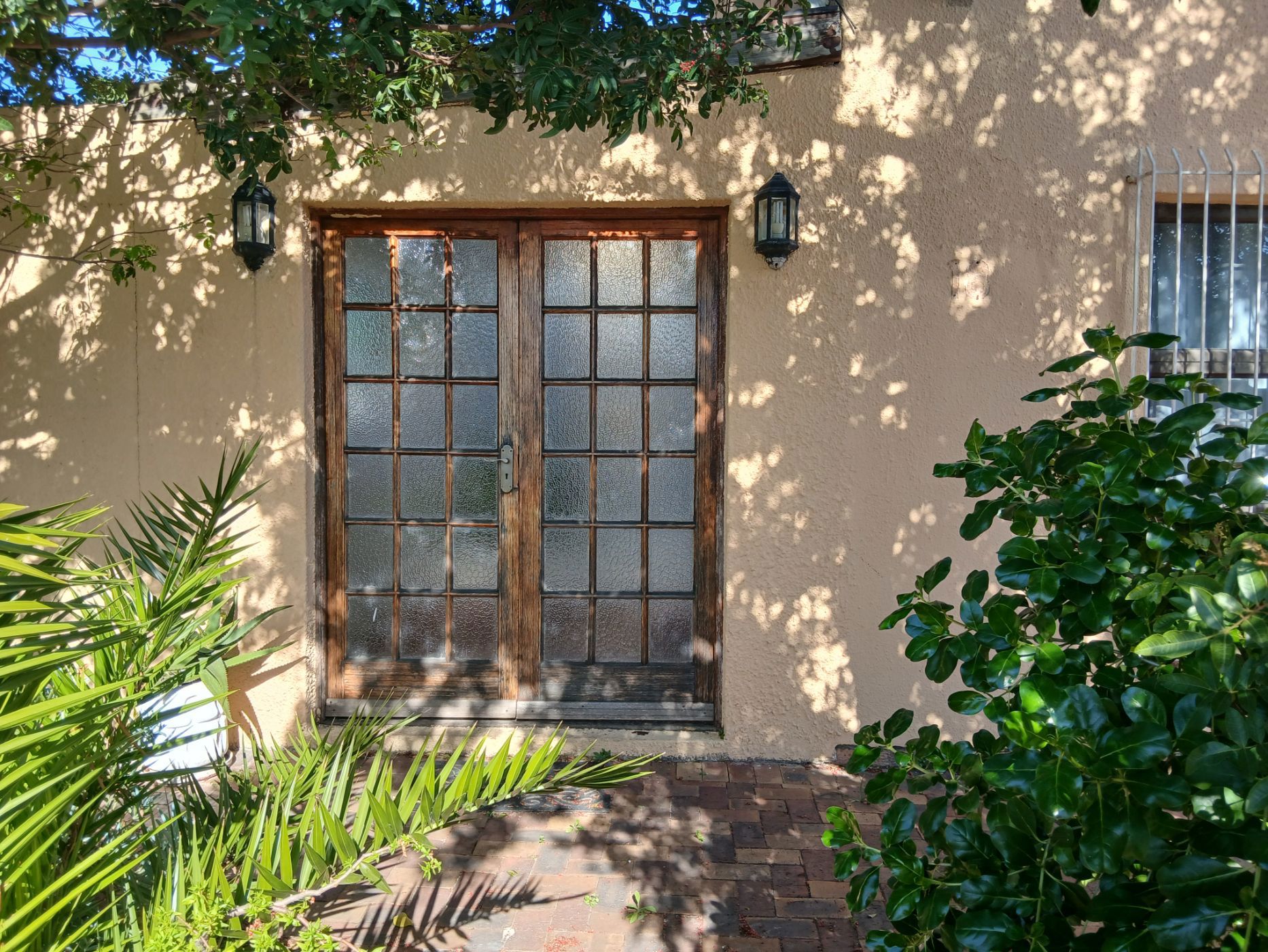 House to rent in Belhar - 1AH1750404