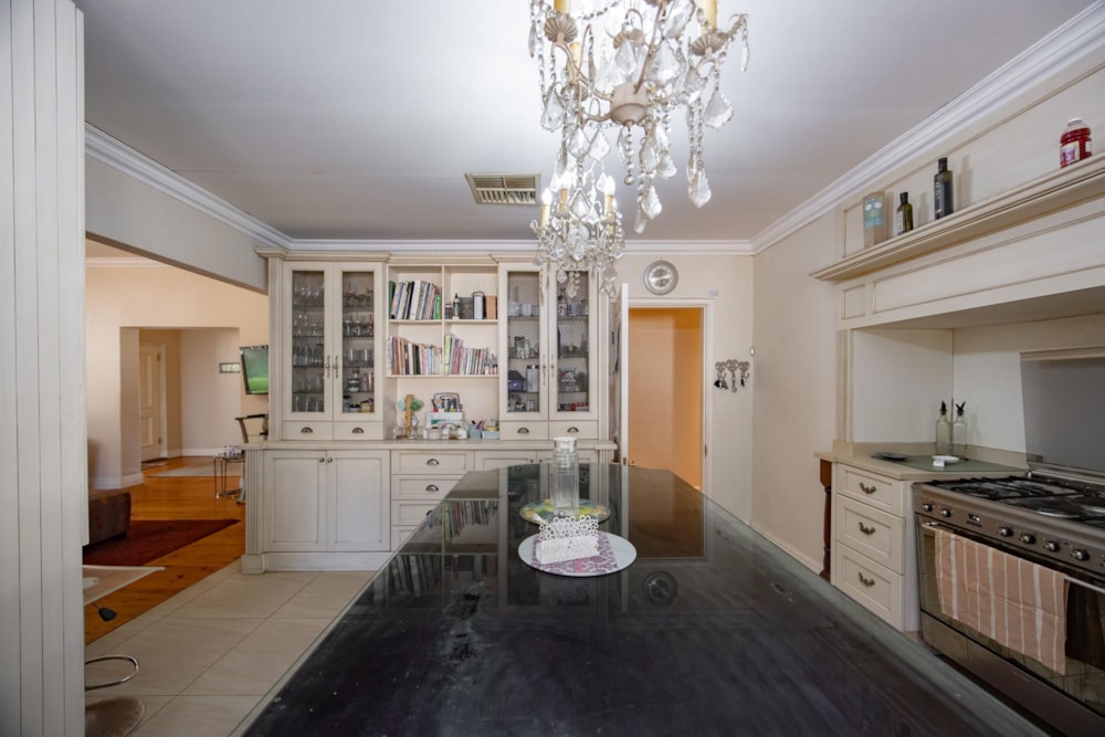 House for sale in Beverley Hills, Westville - 1WP1748058 House for sale in Beverley Hills, Westville - 1WP1748058
