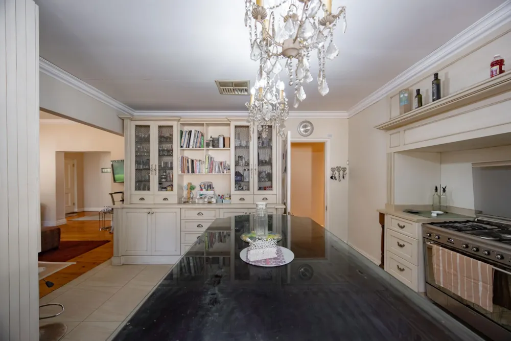 House for sale in Beverley Hills, Westville - 1WP1748058 House for sale in Beverley Hills, Westville - 1WP1748058