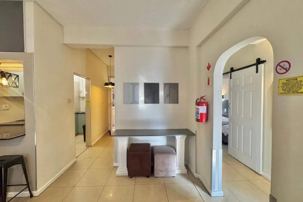 Apartment for sale in South Beach Durban - 1DA1664587 Apartment for sale in South Beach Durban - 1DA1664587