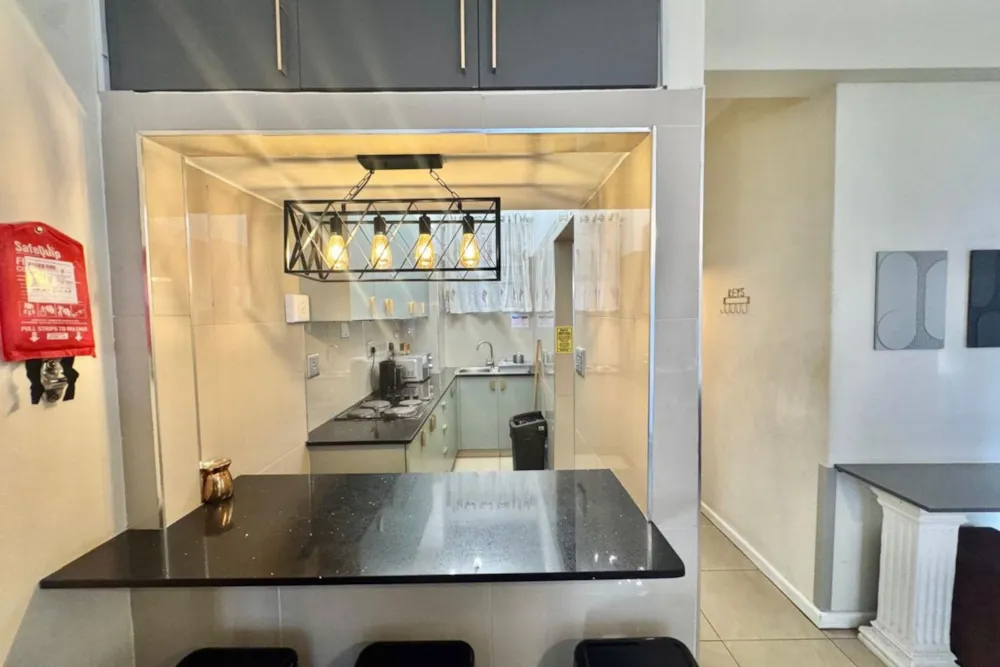 Apartment for sale in South Beach Durban - 1DA1664587 Apartment for sale in South Beach Durban - 1DA1664587