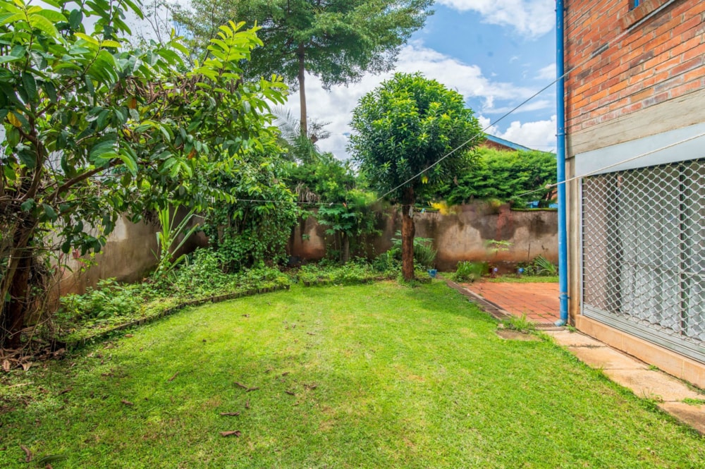 Townhouse for sale in Kileleshwa, Kenya - 3KE1744359