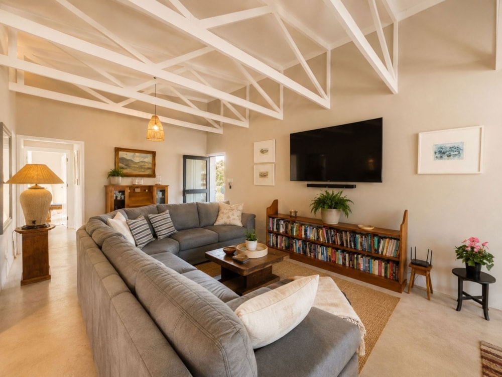House to rent in Hoedspruit - 1HS1749794 House to rent in Hoedspruit - 1HS1749794