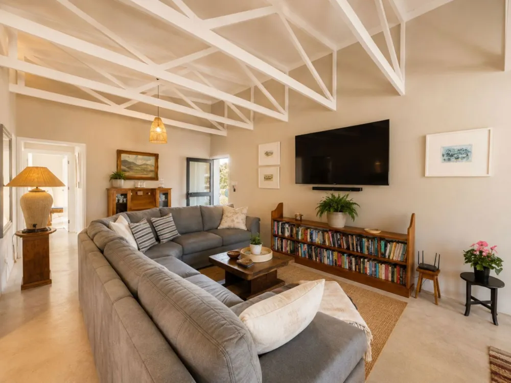 House let in Hoedspruit - 1HS1749794 House let in Hoedspruit - 1HS1749794