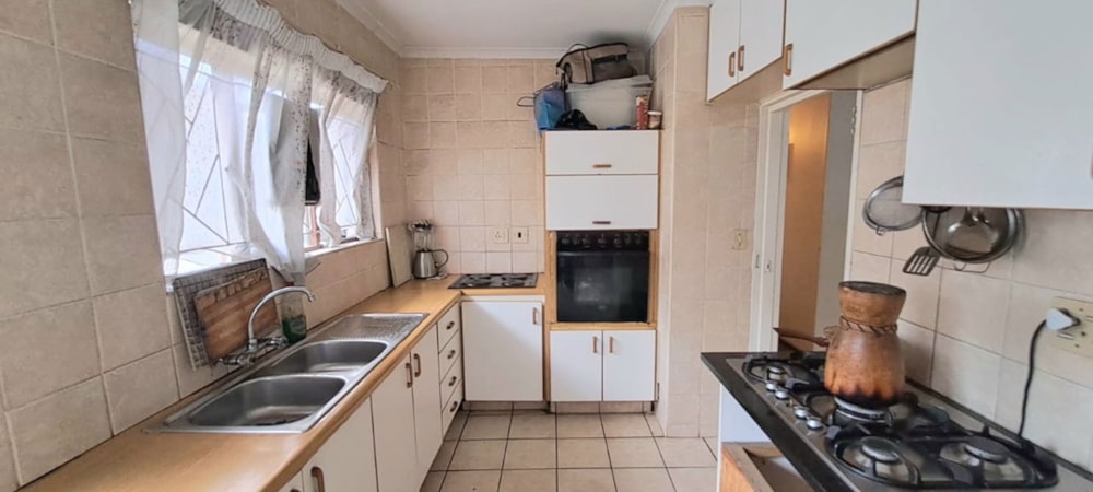 House for sale in Modderdam - 1AH1747923 House for sale in Modderdam - 1AH1747923