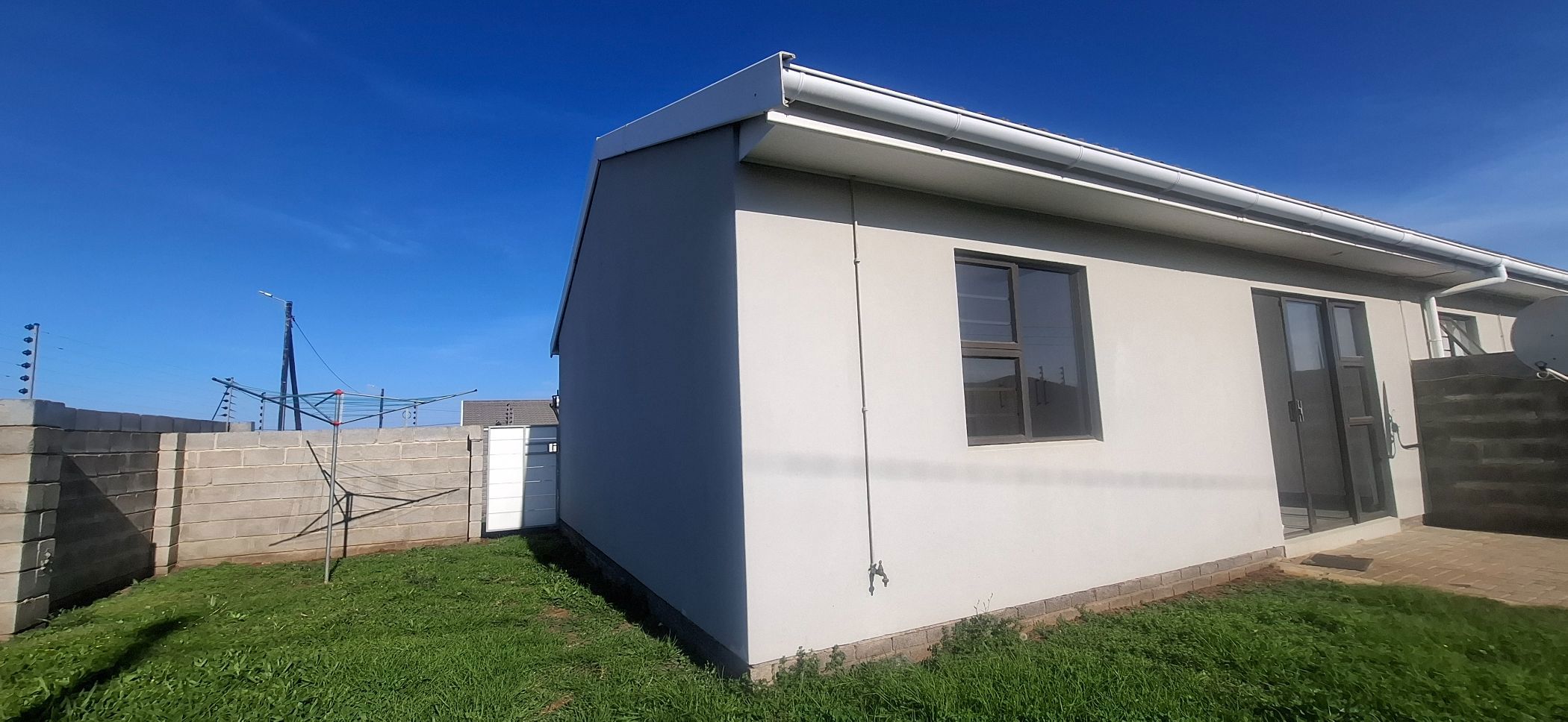 House to rent in Gonubie - 1EZ1741381