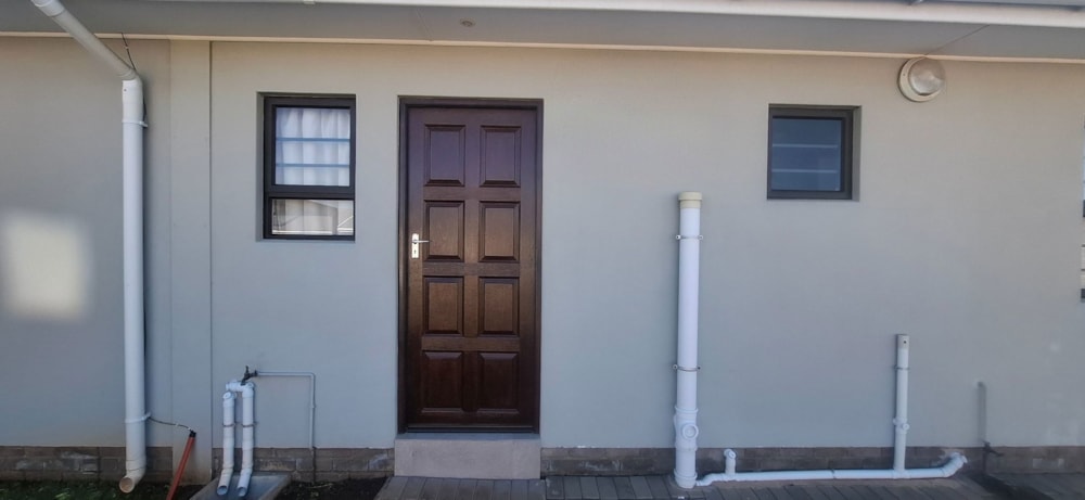 House to rent in Gonubie - 1EZ1741381 House to rent in Gonubie - 1EZ1741381