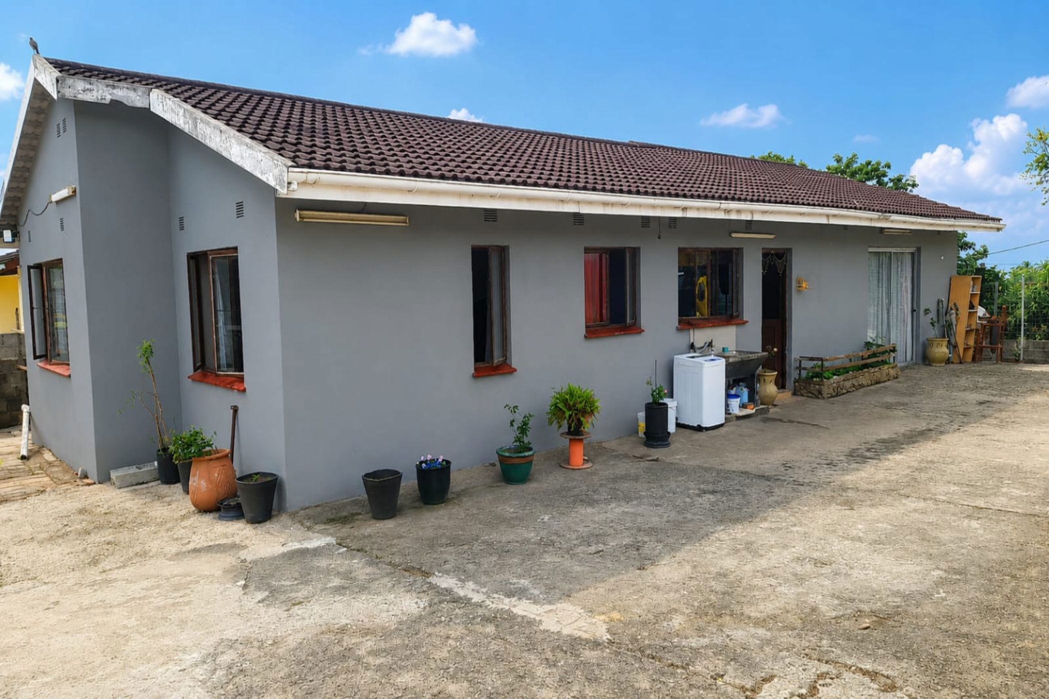 House for sale in Marburg - 1PSH1748747