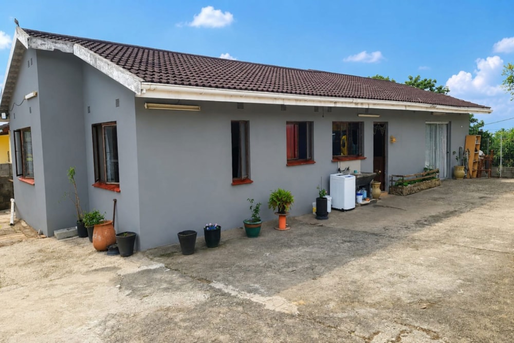 House for sale in Marburg - 1PSH1748747 House for sale in Marburg - 1PSH1748747