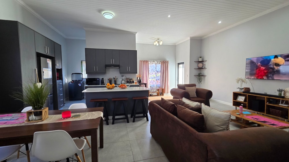 House to rent in Tafelzicht - 1MS1748654 House to rent in Tafelzicht - 1MS1748654