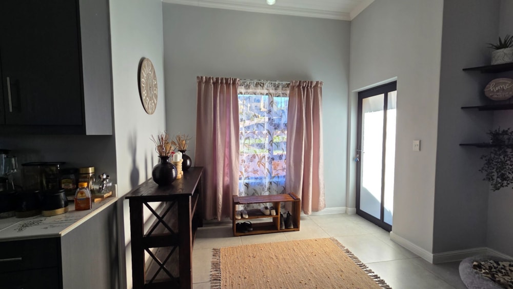 House to rent in Tafelzicht - 1MS1748654 House to rent in Tafelzicht - 1MS1748654