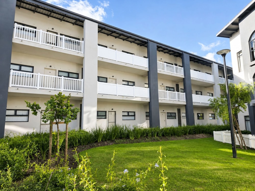 Apartment to rent in Brackenfell South - 1BC1742996 Apartment to rent in Brackenfell South - 1BC1742996