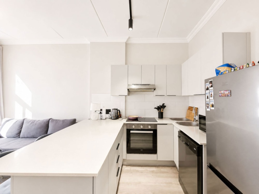Apartment to rent in Brackenfell South - 1BC1742996 Apartment to rent in Brackenfell South - 1BC1742996