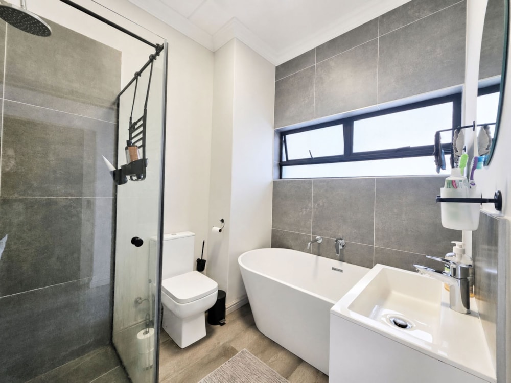 Apartment to rent in Brackenfell South - 1BC1742996 Apartment to rent in Brackenfell South - 1BC1742996
