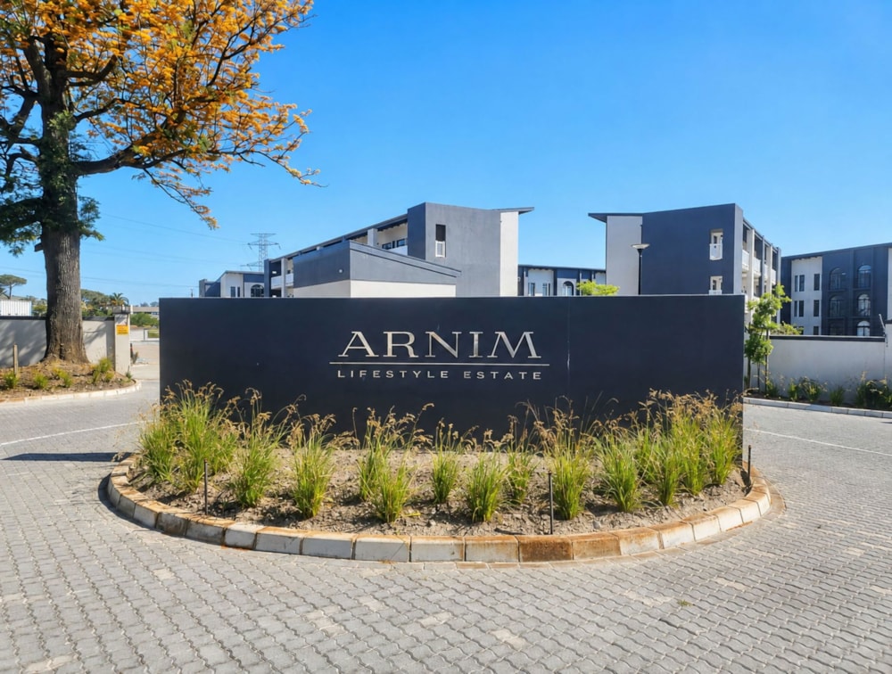 Apartment to rent in Brackenfell South - 1BC1742996 Apartment to rent in Brackenfell South - 1BC1742996