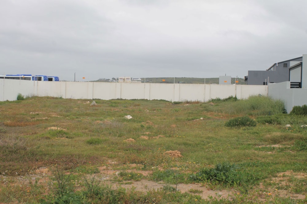 Residential vacant land for sale in Laguna - LA1749187 Residential vacant land for sale in Laguna - LA1749187