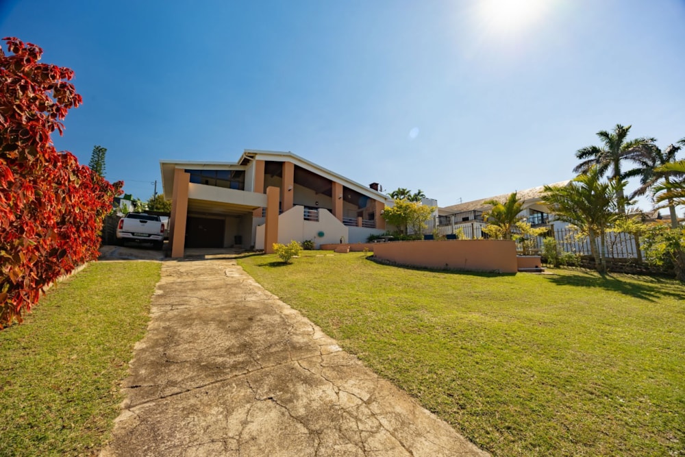 House for sale in Uvongo - 1PSH1749399 House for sale in Uvongo - 1PSH1749399
