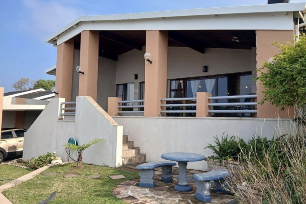 House for sale in Uvongo - 1PSH1749399 House for sale in Uvongo - 1PSH1749399