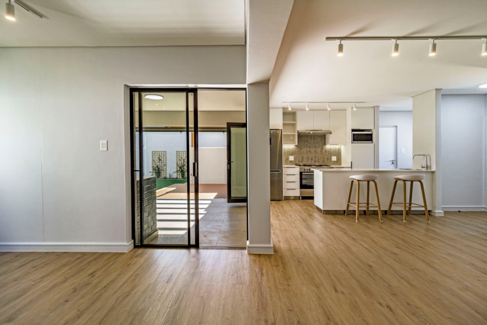 Security estate home to rent in Newinbosch - STL1748163 Security estate home to rent in Newinbosch - STL1748163
