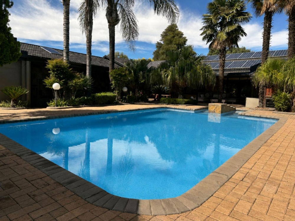 House for sale in Jim Fouche Park - 1WM1735598 House for sale in Jim Fouche Park - 1WM1735598